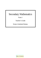 Math-F1-Teachers Book (1).pdf